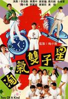 《淘气双子星》免费电视剧4K蓝光完整版在线观看