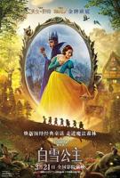 《白雪公主》免费电影HD中字在线观看完整版