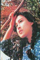 《女儿部落》完整版在线观看免费全高清