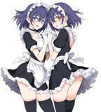 《loveme枫与铃》第一季全集云播放