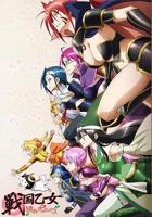 美国《少女》经典电影合集免费手机观看全高清无删减版