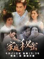 西班牙剧《家庭秘密》免费完整特别版手机观看