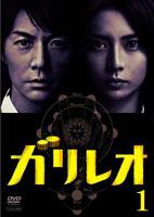 神探伽利略-在线观看