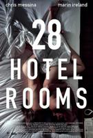 28个旅馆房间在线观看
