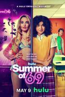 《69式夏天》免费电影4K蓝光在线观看完整版