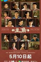 《主角》 电视剧 在线观看免费完整版