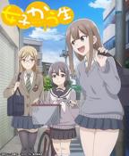 《女子高中》完整版免费在线点播全高清
