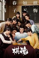 《棋魂》电视剧免费中字普通话