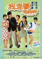 《已满十八》韩剧完整版在线免费极速播放全网首播