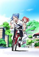 《OVAパイハメ家族》动漫全集免费观中字国语未删减版