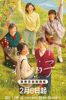 《我们的日子》 电视剧免费手机观看完结原版