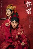 《赘婿2》免费播放无删减版超清中字国语